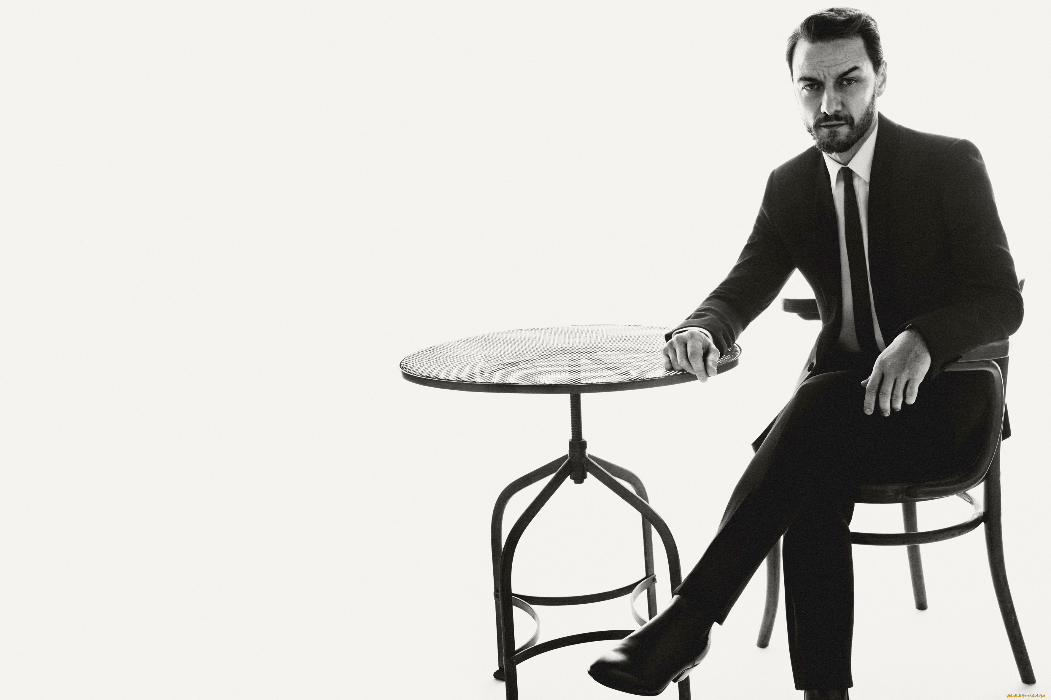 , james mcavoy, , , e, , luomo, vogue, , 2016, , tom, munro